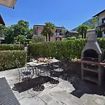 Margherita コーリコ