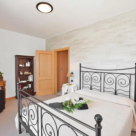 Margherita Holiday home *