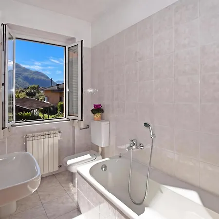 Holiday home Margherita *