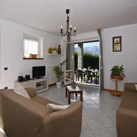 Hébergement de vacances Margherita *